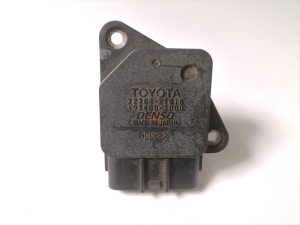 Luftmassenmesser - 22204-21010
