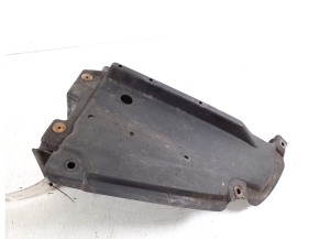 LEXUS RX GGL1 (2009–2015) Rear underbody shield 58723-48030 - 2
