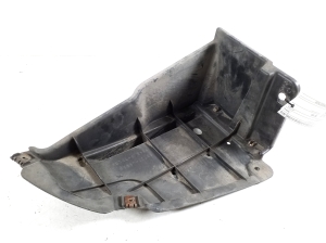LEXUS RX GGL1 (2009–2015) Rear underbody shield 58723-48030 - 3