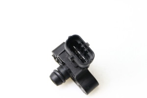 Opel Mokka (2012–2020) Sensori 55567257 - 2