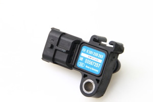 Opel Mokka (2012–2020) Sensori 55567257 - 3