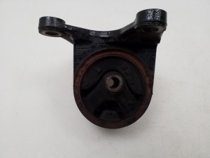 Mitsubishi Lancer Evolution (2003–2005) Engine bracket - 3