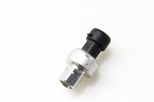  Conditioner radiator sensor 