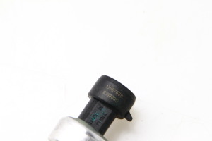  Conditioner radiator sensor 