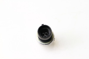  Conditioner radiator sensor 