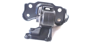 TOYOTA Corolla (2006–2012) Getriebelager 12372-22150 - 3
