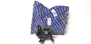TOYOTA Corolla (2006–2012) Getriebelager 12372-22150 - 4