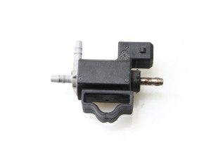Solenoid - 55594280