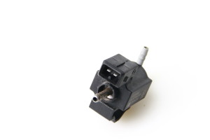 Opel Mokka (2012–2020) Solenoid 55594280 - 3