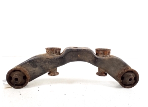   Halter Hinterachsdifferential  - 52380-48040 