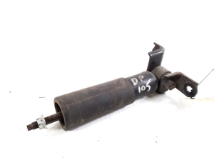   Shock absorber other 