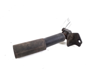 LEXUS RX (2003–2009) Other shock absorber 12307-20030 - 2