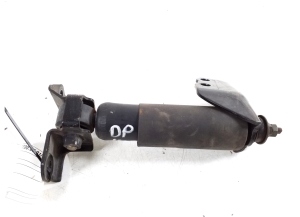 LEXUS RX (2003–2009) Other shock absorber 12307-20030 - 2