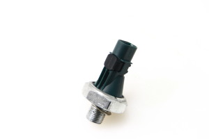 Ölsensor - 06L919081