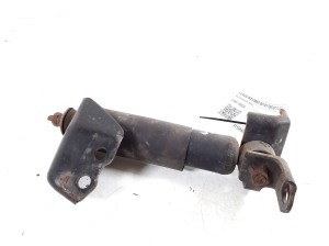LEXUS RX (2003–2009) Sonstiger Stoßdämpfer 12307-20030 - 2