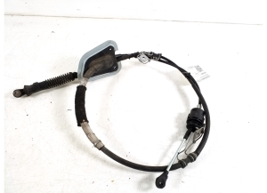 LEXUS RX GGL1 (2009–2015) Gear shift cable 33820-48290 - 2