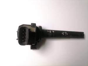 LEXUS GS (1997–2005) Aizdedzes spole 90919-02228 - 2