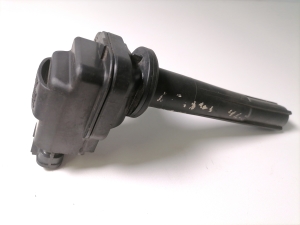 LEXUS GS (1997–2005) Aizdedzes spole 90919-02228 - 3