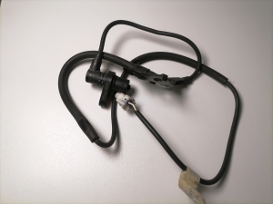 LEXUS ES IV (2001–2006) Priekšējais ABS sensors 89542-33070 - 2