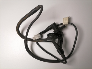 Capteur ABS avant - 89542-33070