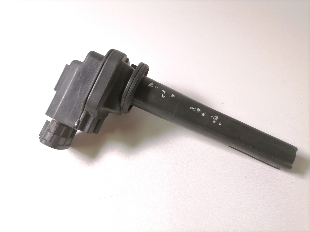 LEXUS GS 2 generation (1997-2004) Котушка високої напруги 90919-02228 21043377