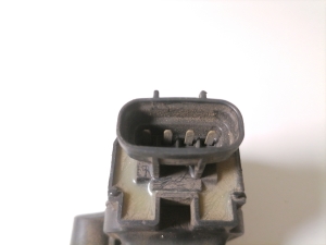 LEXUS GS (1997–2005) Zündspule 90919-02228 - 2