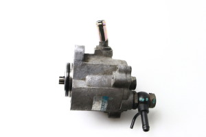 TOYOTA Corolla (2004–2007) Vaakumpump 2930027010 - 2