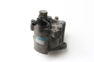 Pompe à vide - 2930027010