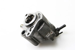 TOYOTA Corolla (2004–2007) Vaakumpump 2930027010 - 4