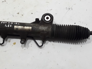 Porsche Panamera 970 (2009–2016) Steering rack 97034700515 - 3