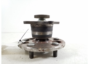 LEXUS RX MCU1 (1998–2003) Hinteres Lager - 2