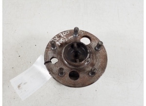LEXUS RX MCU1 (1998–2003) Hinteres Lager - 3