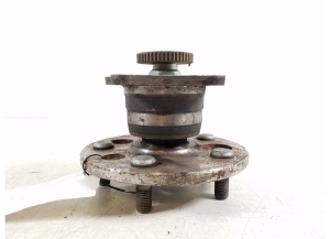LEXUS RX MCU1 (1998–2003) Hinteres Lager - 2