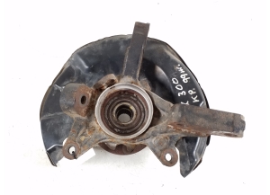 LEXUS RX MCU1 (1998–2003) Radnabe Vorderrad - 3