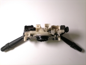 LEXUS GS (1997–2005) Lüliti ja selle osad 89245-30030 - 3