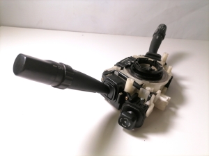 LEXUS GS (1997–2005) Lüliti ja selle osad 89245-30030 - 4