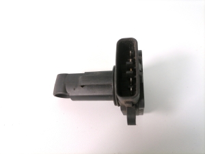 LEXUS RX MCU1 (1998–2003) Luftmassenmesser 22204-07010 - 2