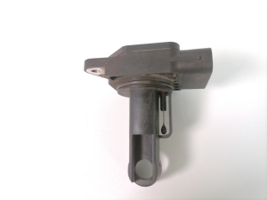 LEXUS RX MCU1 (1998–2003) Luftmassenmesser 22204-07010 - 3