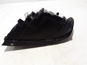 VOLVO S40 II (2004–2013) Scheinwerfer vorne 31335246 - 3