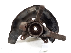 LEXUS RX MCU1 (1998–2003) Radnabe Vorderrad - 2