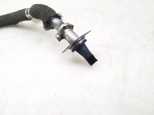 Land Rover Sport L320 (2005–2013) EGR-klapi toru 4R8Q9H449 - 5