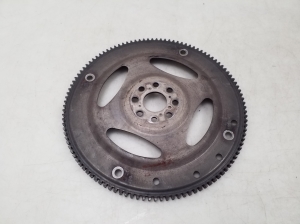 Land Rover Sport L320 (2005–2013) Sajūga spararats 4R836375AC - 3