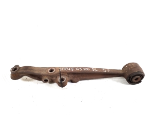 Front control arm - 