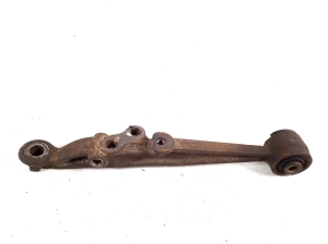 LEXUS GS (1997–2005) Front control arm - 2