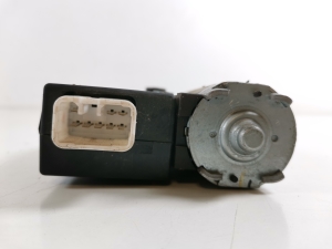 LEXUS ES IV (2001–2006) Schiebedachmotor 1W02A2200AA - 3