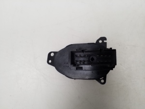 Ford Focus (1998–2005) Headlight switch - 2