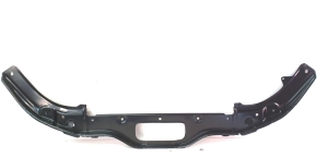 Mazda 3 (2013–2018) Sonstiges Teil unter der Motorhaube MZ1311A - 2