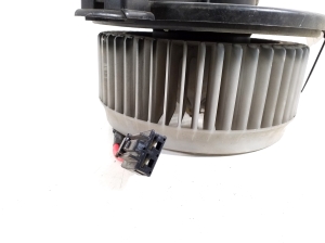LEXUS GS (1997–2005) Heater blower motor - 2