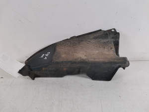 LEXUS RX (2003–2009) Suspension compressor cover 48978-48010 - 3