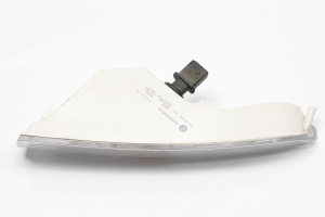 Volkswagen Passat CC CC (2008–2017) Blinker vorne 3C8953041 - 2